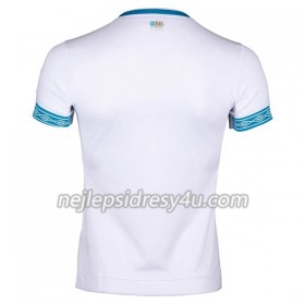 Fotbalový Dres PSV Eindhoven Venkovní 2018/19